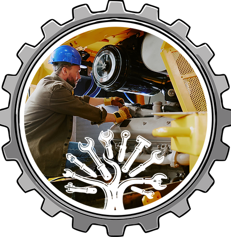 Group 1261155669 (3).png