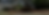 image - 2025-10-18T061222.404.png