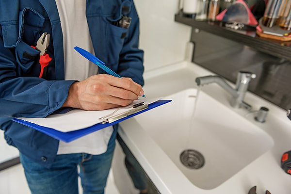 sinkshutterstock_615026180.jpg
