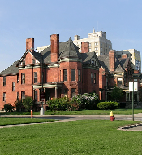 image 29 (5).png