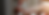 Rectangle 40501 (1).png