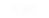 Group 1261155516 (1).png