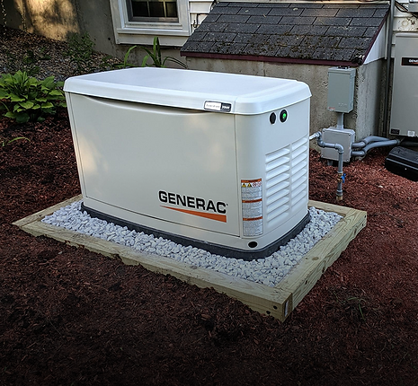 Rectangle 40138 (4).png