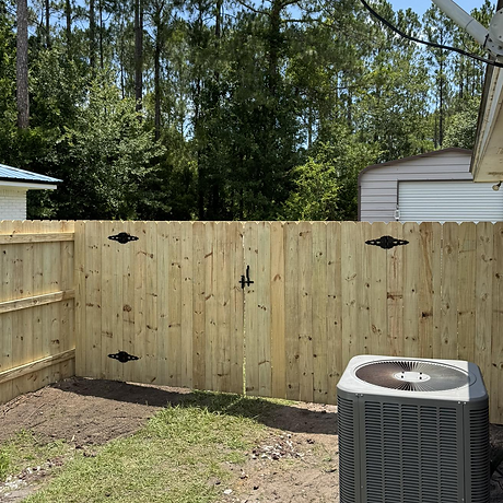 image 24 (10).png