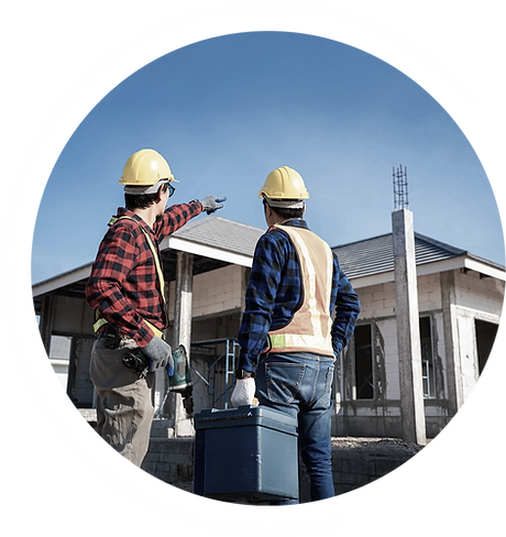 Group 1261155595.png