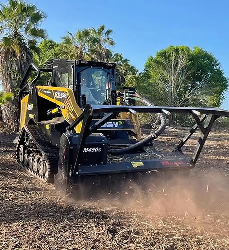 Rectangle 40192 (1).png