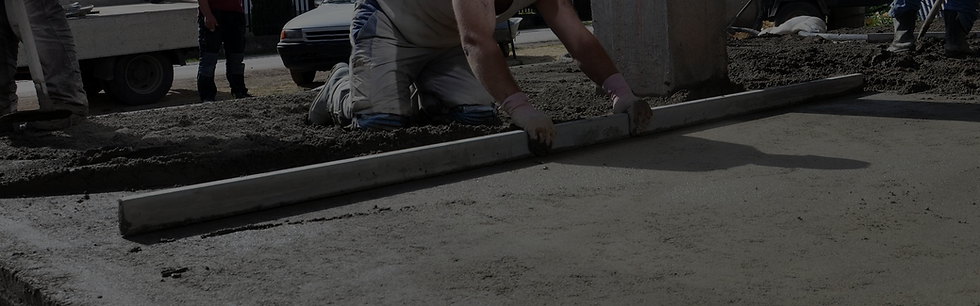 image - 2025-12-09T033801.117.png