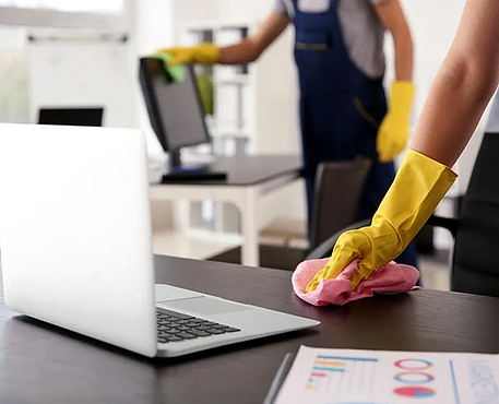 OFFICE, WAREHOUSE & RETAIL CLEANING.png