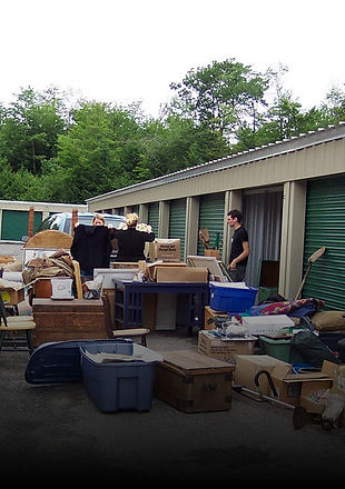 Rectangle 40122 (2).jpg