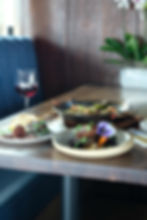 DSCF7900.JPG