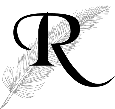 the_royale_w_feather_logo_BK.png