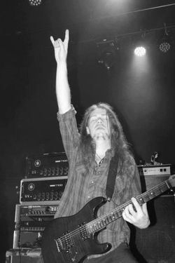 389426_418659771535062_405998831_n