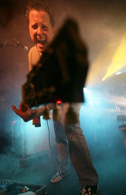 18513_427080980692941_1613523386_n