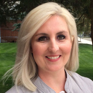 GUILTY BY ASSOCIATION