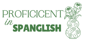 Proficicent (3).png