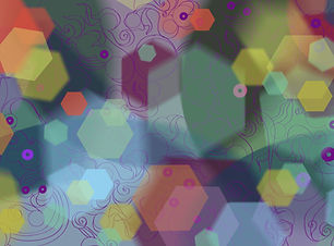 Tropical Shapes