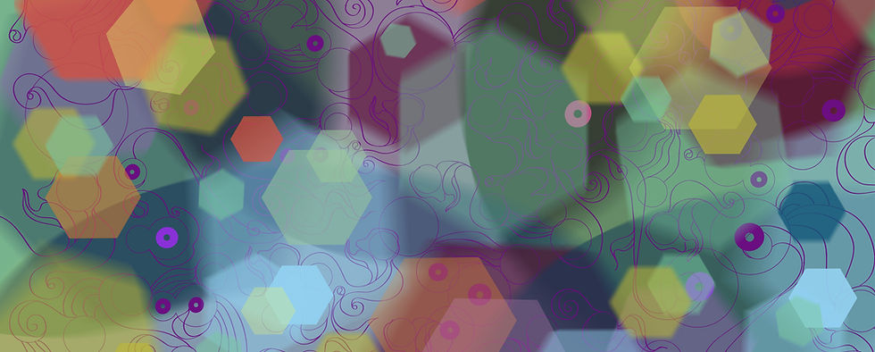 Tropical Shapes