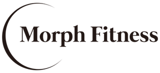 [가로형]morph fitness_로고_최종.PNG.png