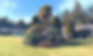 Ocean Sands Garden and Grounds