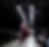 download (2).png