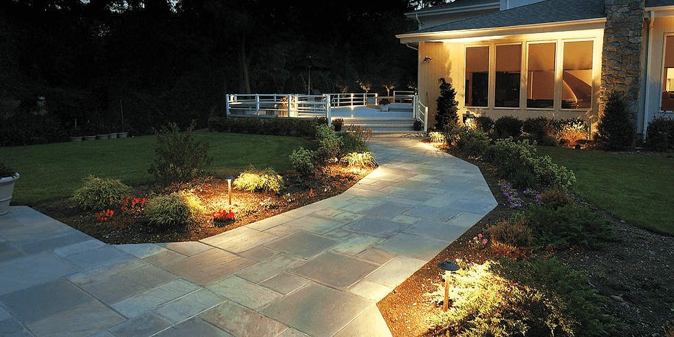 pathway-lighting-company-in-columbia-sc.1).png