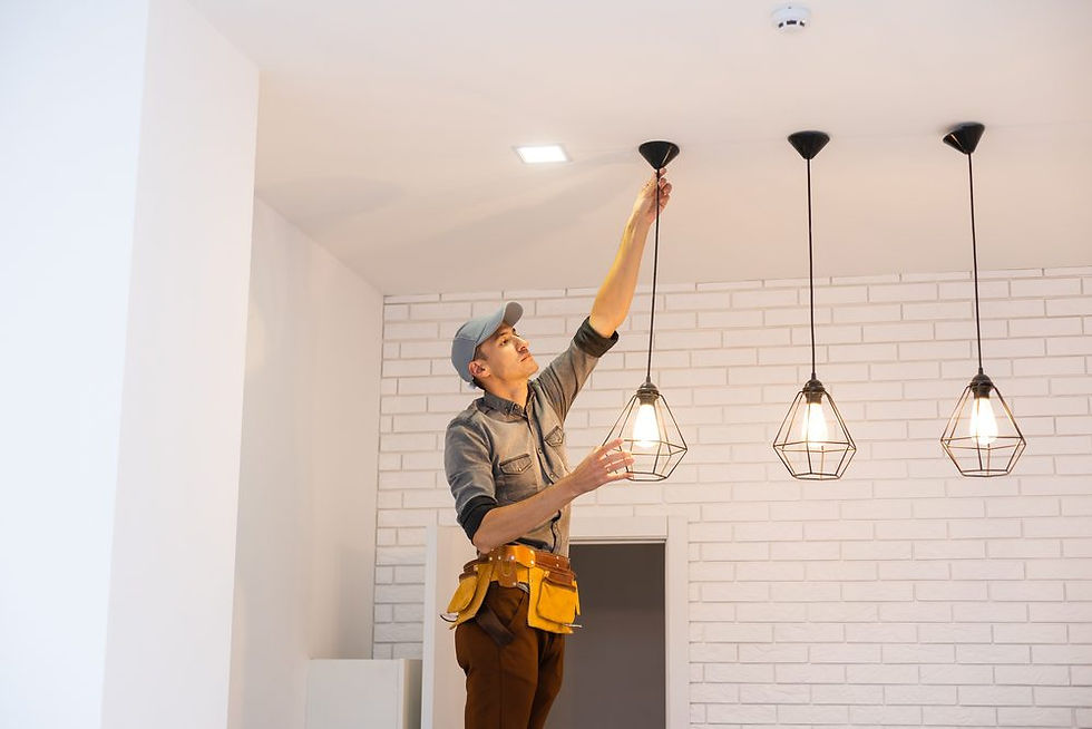 Lighting-Installation-Electrician-Kitchen-House.jpg