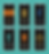 APPIXDisplay-01