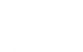 Hotels.com.png