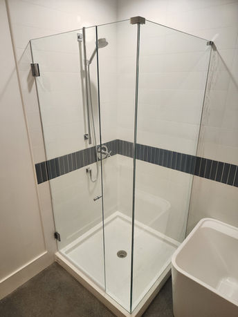 shower.jpg