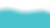 footer.png