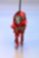 download (1).png