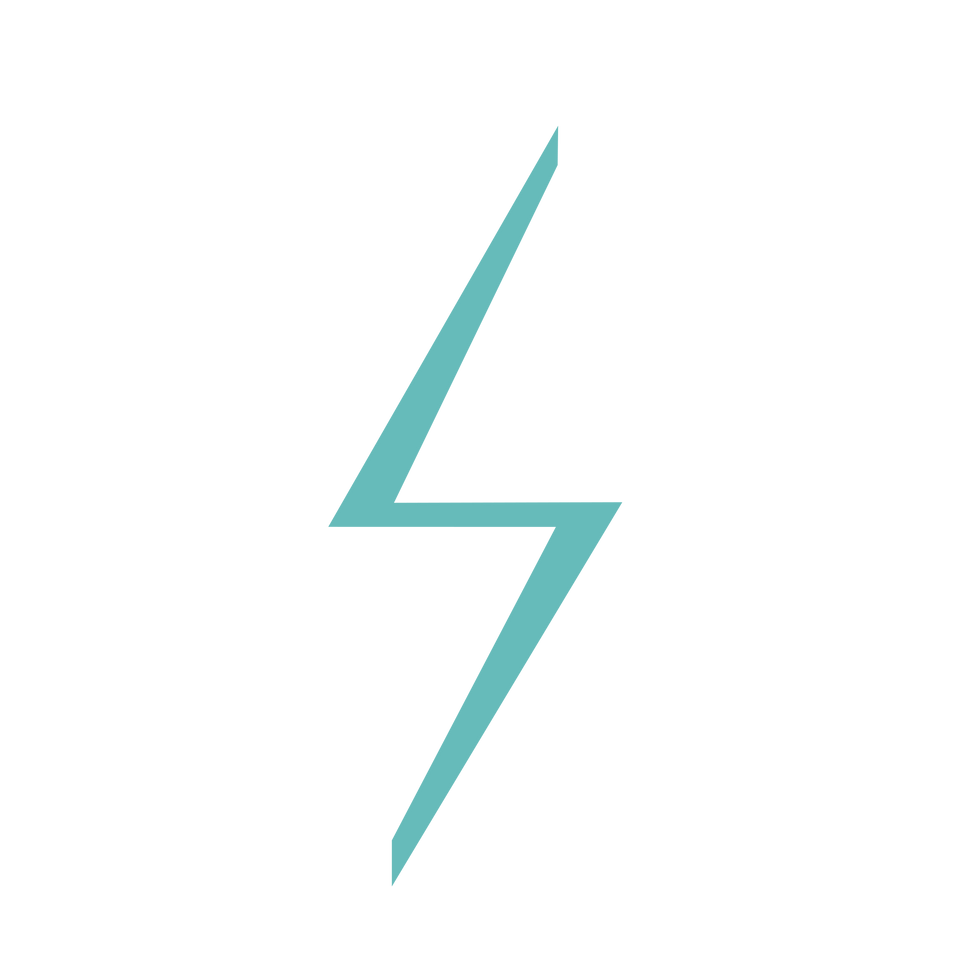 Legacy Bolt - Transparent_4x.png