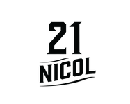21 Nicol Street