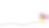 header.png
