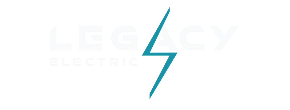 Grey on White with Blue_8_4x.png