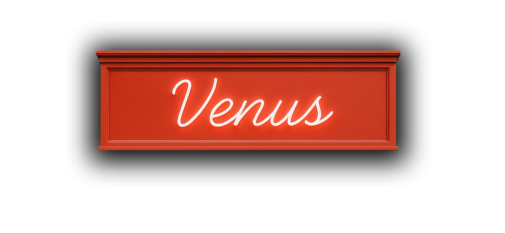 Diseño sin título (43).png