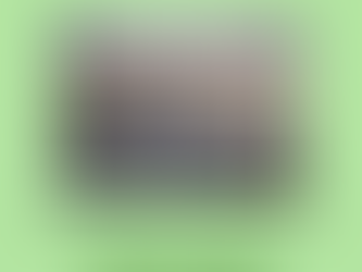 Taghkanic Talks Presents: The Pools of Spring: Fragile Habitats and How to Protect Them