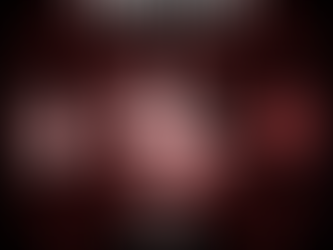 Taghkanic Fire Co. Annual Banquet