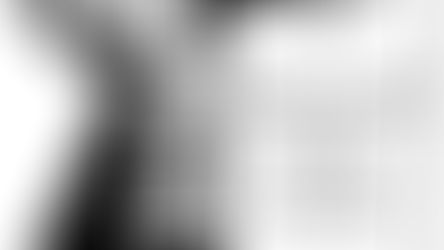 Temporary Closure of Gallatin Transfer Station