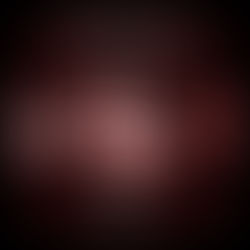 Fire District Election Results