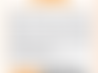 Taghkanic Senior Network Launched