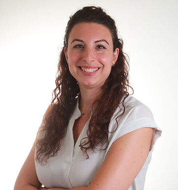 Valentina Francescatti Psicologa