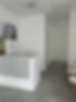 36b1eb54-8c50-4021-bf98-74bd0c5374cf_edited.png