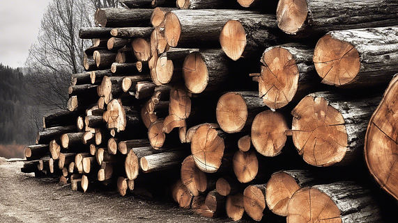 logs.jpg