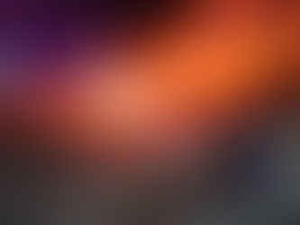 Sr Benedito, que vivia há 13 anos no Lajeiro.