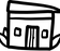 icon-farm.png