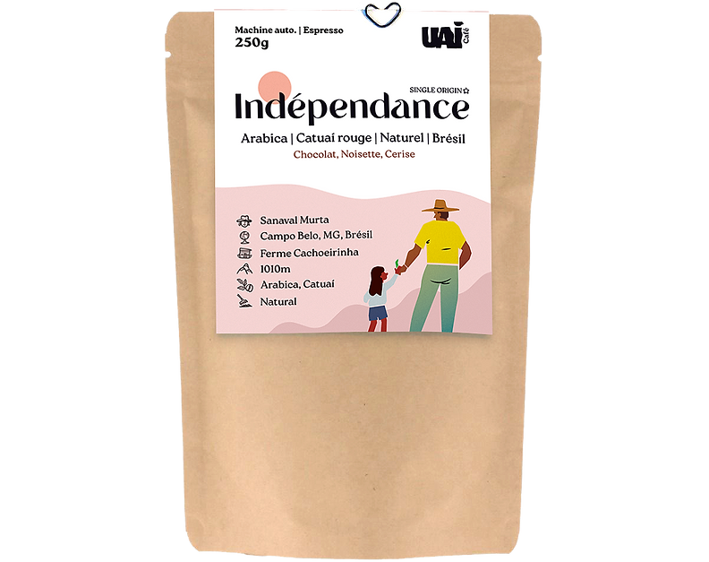 indenpendance-paquet.png