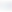 giro.png