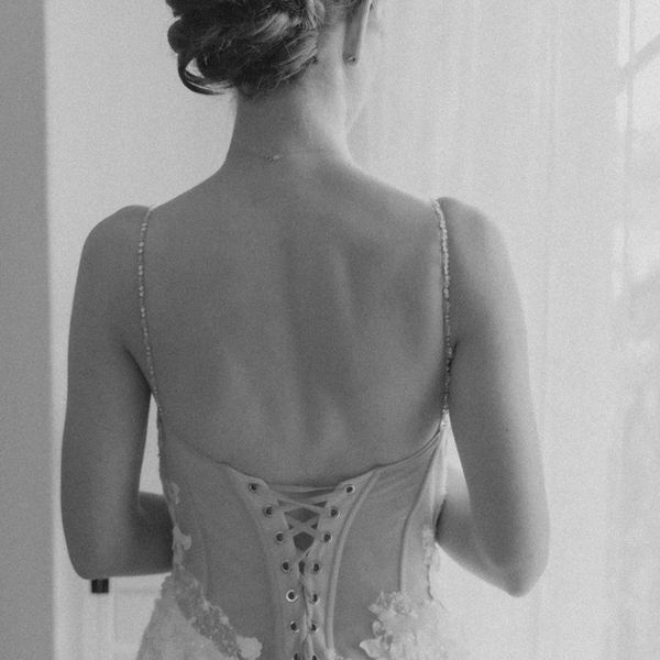 Wedding photo 2