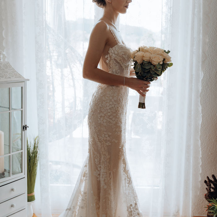 Wedding photo 4